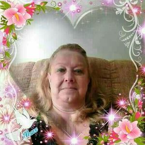 Meet your Posher, Angie